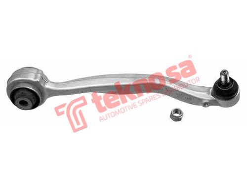 Braccio sospensione wishbone - braccio,