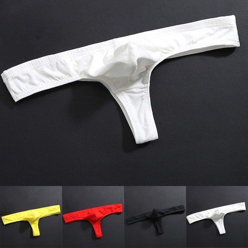 Biancheria intima vita bassa - intima,