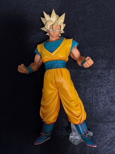 Dragon ball son goku - dragon,