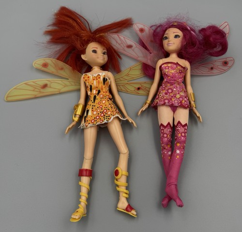Simba toys mia and bambola - mia,