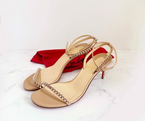Christian louboutin me - christian,