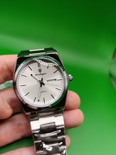 Orologio di lusso Poedagar 930