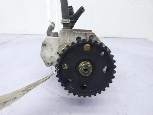Pompa iniezione opel astra - pompa,