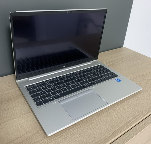 Elitebook 850 touch - hp, g8
