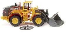 WIKING 065210 Scala HO Ruspa