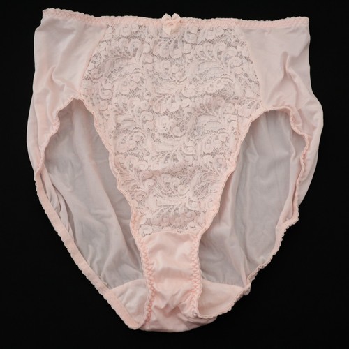 Nuovo mutandine slip - mutandine,