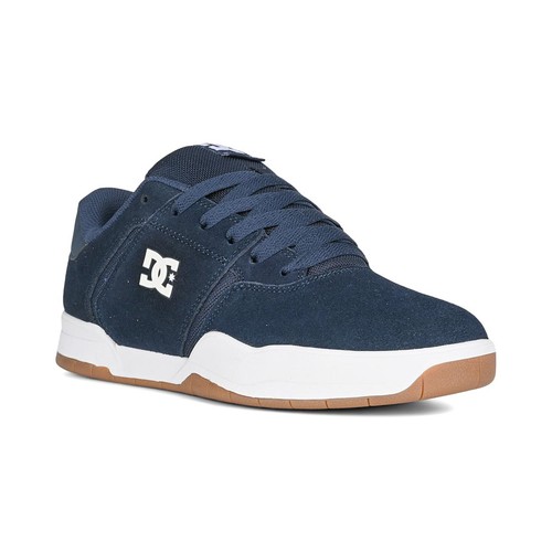 Shoes scarpe skate - skate, top