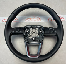 AUDI A4 A5 Q2 Q5 Q7 Q8