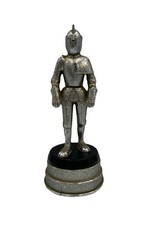 Carillon accendino da tavolo