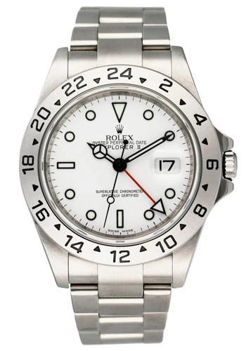 Orologio uomo rolex explorer - orologio,