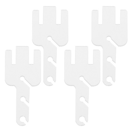 Accessori per tenditore - accessori,