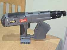 Pistola a vite Senco DS275-18V