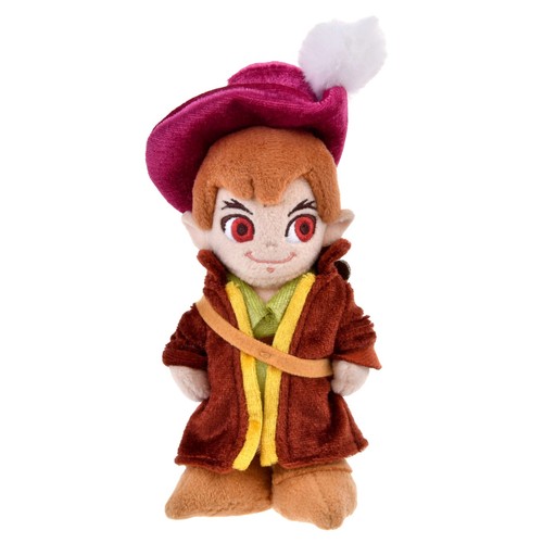 Peluche giappone tokyo disney - peluche,