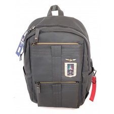 Zaino Aeronautica Militare