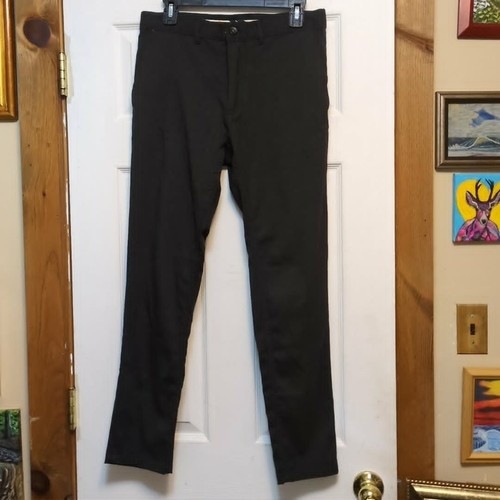 Pantalone vestito uomo - zara, tg