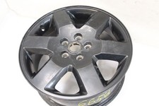 Cerchio in lega Land Rover RANGE ROVER SPORT L320 8x19 ET53 LR016305 03-2008