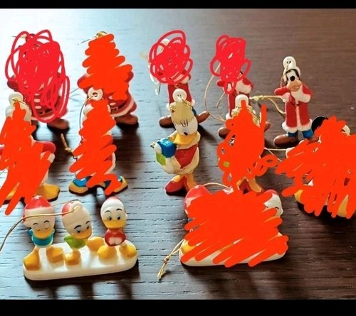 Sorprese disney mickey co - disney,