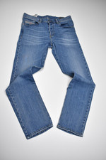 Jeans Diesel D-Mihtry 009EK