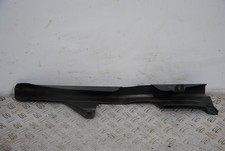 71980 Carena Copricatena