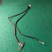 Bluetooth pollici lg - ,