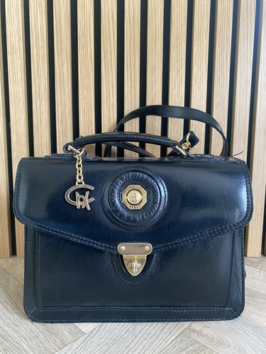 Borsa mano marchino via moda - borsa,