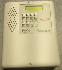 COMBINATORE TELEFONICO ERS