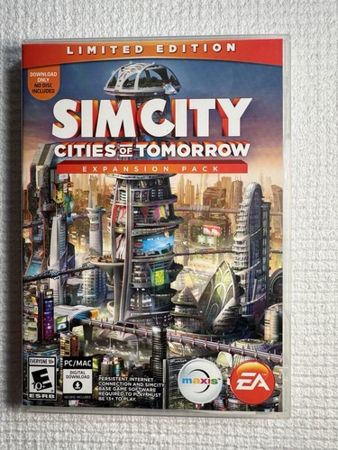 Usato giochi per computer - giochi,