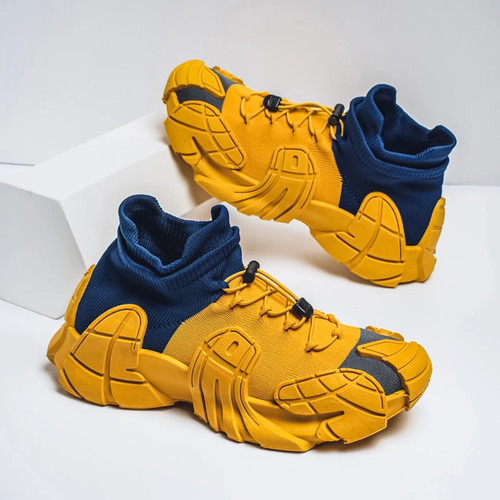 Scarpe tennis uomo - scarpe,