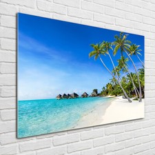 Quadro in vetro quadri da