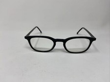 L.A. EYEWORKS EL REY 101968