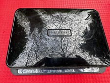 Netgear DGND3700v2 Router N600 Wi-Fi