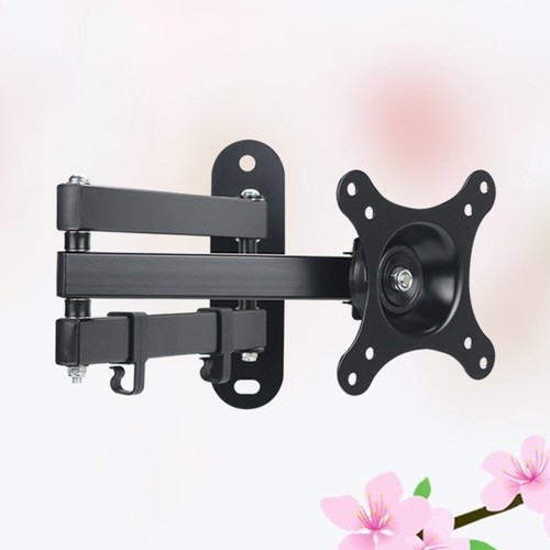 Staffa montaggio supporto - di,