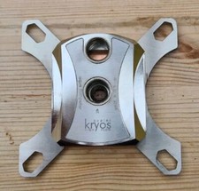 Aquacomputer Cuplex Kyros XT