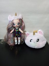 Na! Na! Na! Bambola Surprise