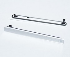 Sony Xperia Tablet Z2 SGP511