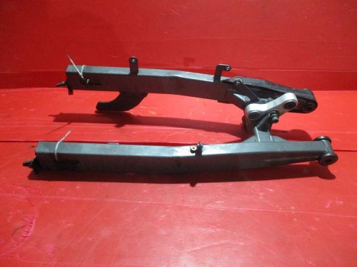 Forcellone posteriore keeway - forcellone,