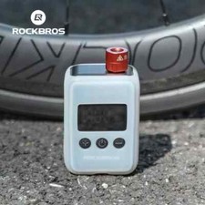 Nuovo rockbros elettrico 150 - nuovo,