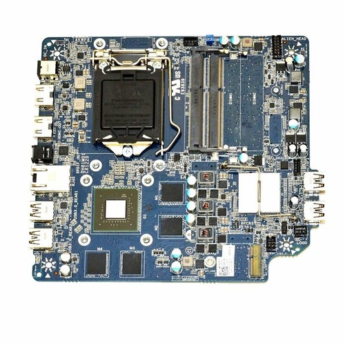 Per dell 3v3tg j8h4r alienware - per,