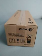 Xerox 013R00671 (13R671)