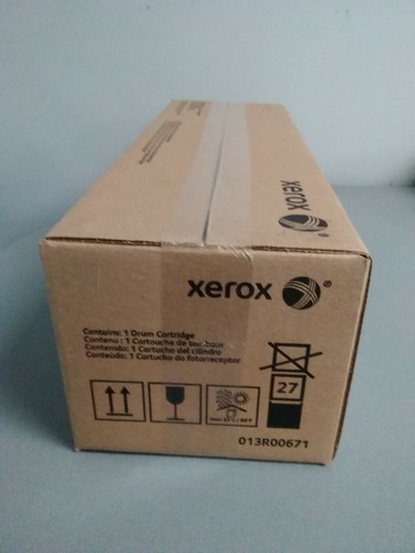 Xerox 013r00671 - 013r00671, (13r671)