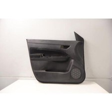 PANNELLO INT. PORTA ANT. SX PER SUZUKI VITARA (15-18) 1.6 16V VVT (88KW) 2015