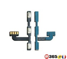 redmi note5 nappe ON/OFF + volume son Nappe BOUTON POWER redmi note 5  note5pro
