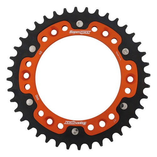 Corona supersprox stealth - corona,
