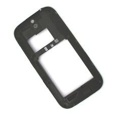 HTC One SV 4G telaio laterale