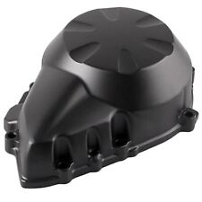 Per Kawasaki Z750 2007 2008