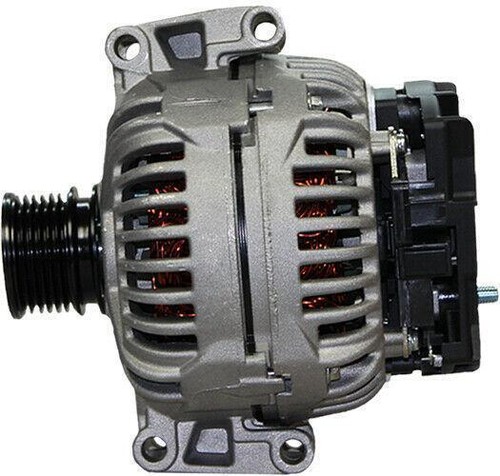 Generatore alternatore 150a - alternatore,