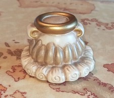 THUN - Focolare S730 - Presepe