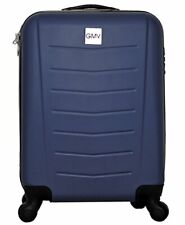 VALIGIA TROLLEY BAGAGLIO A