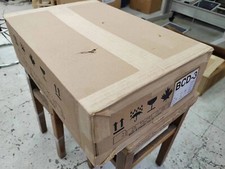 Bryston BCD-3 Lettore CD 17"