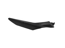 PARACATENA MULTISTRADA 1260 2018/2020 44610281A